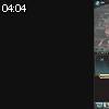 04時00分 ごろ