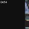 04時50分 ごろ