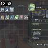 18時55分 ごろ