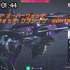 01時40分 ごろ