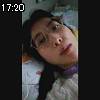 17時20分 ごろ