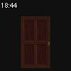 18時40分 ごろ