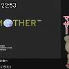 22時50分 ごろ