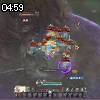 04時55分 ごろ