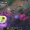 04時40分 ごろ