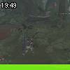 19時45分 ごろ