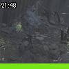 21時45分 ごろ