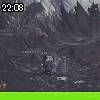 22時05分 ごろ