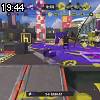 19時40分 ごろ