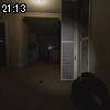 21時10分 ごろ