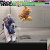 22時20分 ごろ