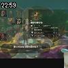 22時55分 ごろ