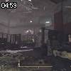 04時55分 ごろ