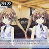 20時20分 ごろ