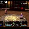 23時00分 ごろ