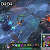 04時00分 ごろ