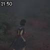 21時50分 ごろ