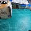23時05分 ごろ