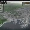 19時55分 ごろ