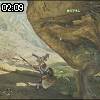02時05分 ごろ