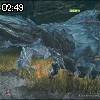 02時45分 ごろ