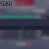 21時20分 ごろ