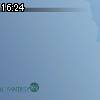 16時20分 ごろ