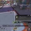 10時55分 ごろ