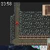 23時55分 ごろ