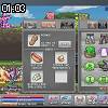 01時00分 ごろ