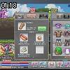01時15分 ごろ