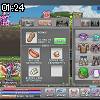 01時20分 ごろ