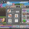 01時55分 ごろ