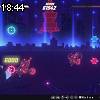 18時40分 ごろ