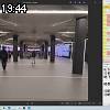 19時40分 ごろ