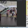 19時45分 ごろ