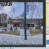 20時40分 ごろ