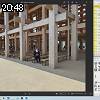 20時45分 ごろ