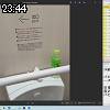 23時40分 ごろ