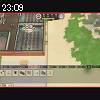23時05分 ごろ