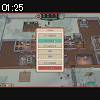 01時25分 ごろ