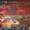 17時05分 ごろ