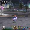 19時15分 ごろ