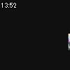 13時50分 ごろ