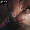 23時30分 ごろ