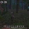 01時05分 ごろ
