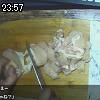 23時55分 ごろ