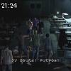 21時20分 ごろ