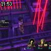 21時50分 ごろ