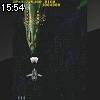 15時50分 ごろ